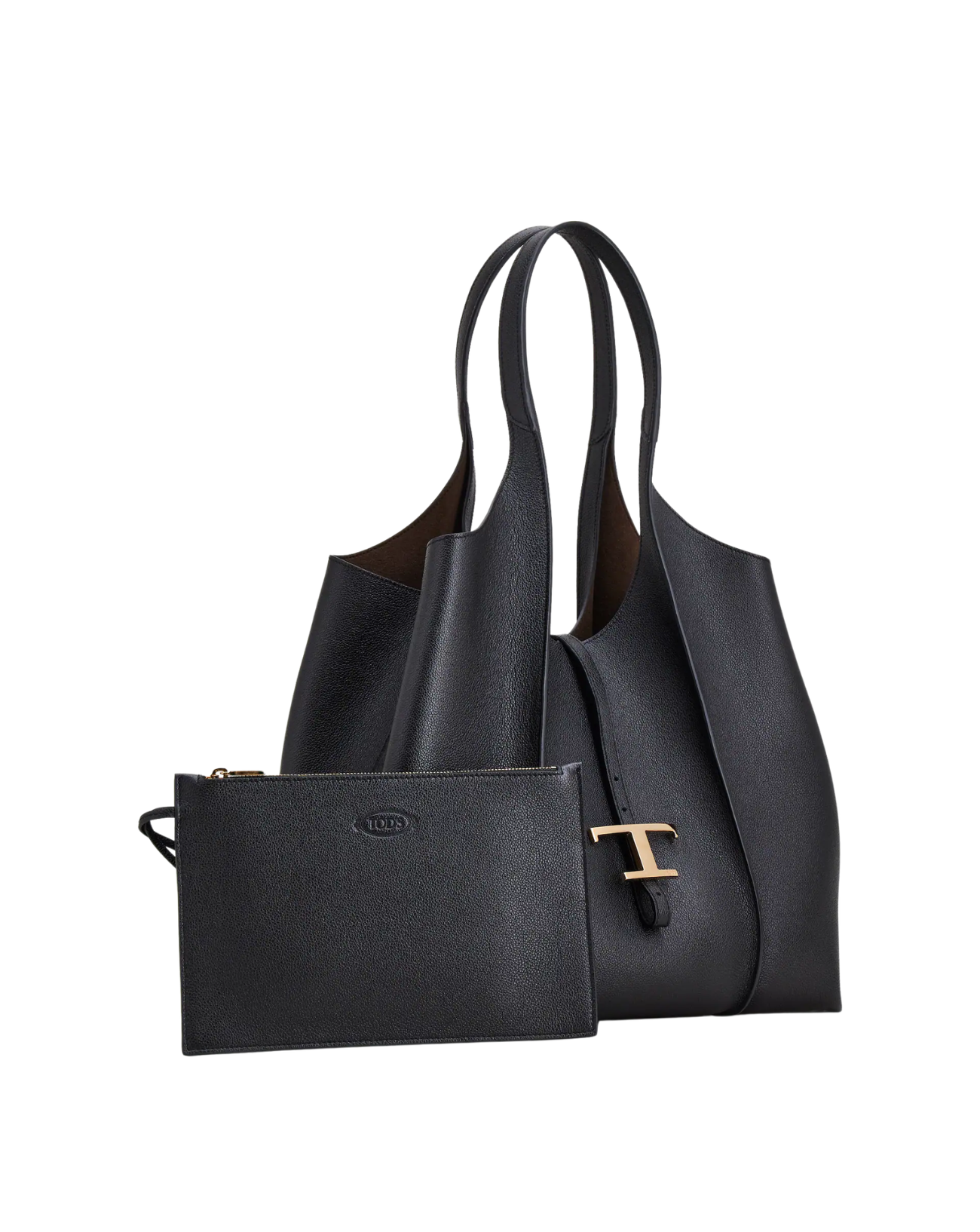 Tods