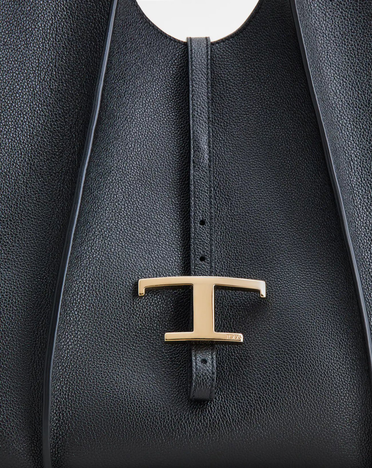 Tods