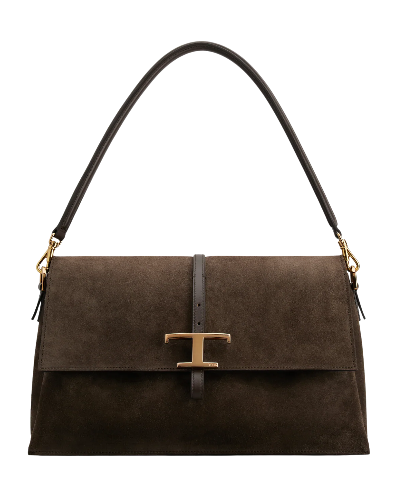 Tods