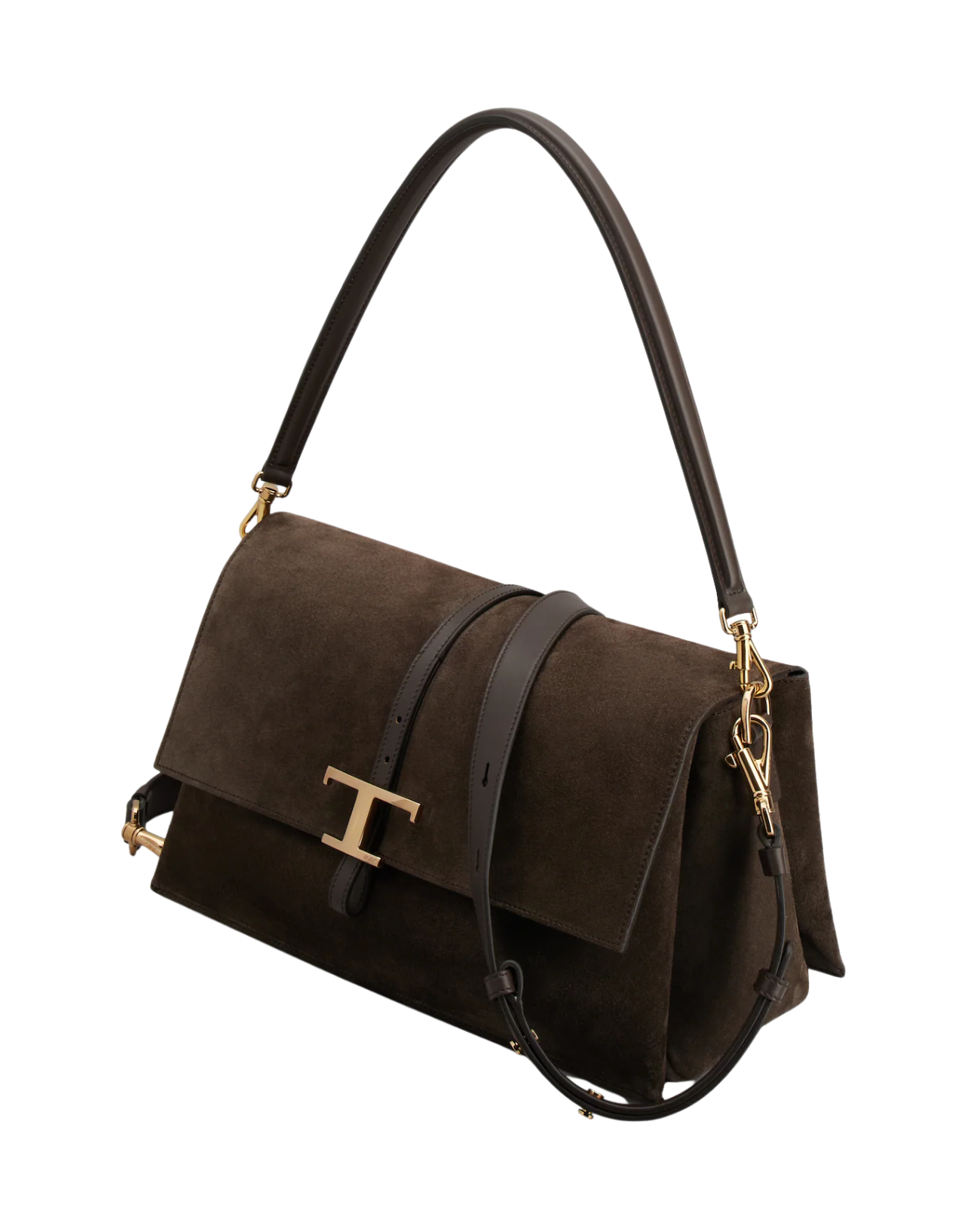 Tods