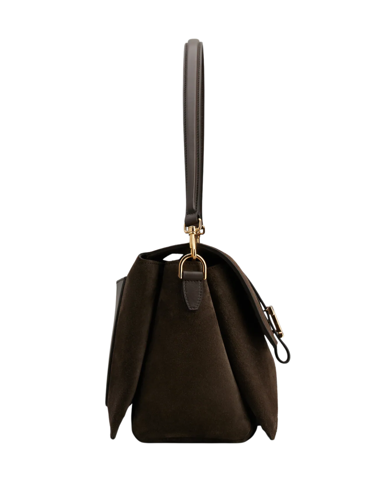 Tods