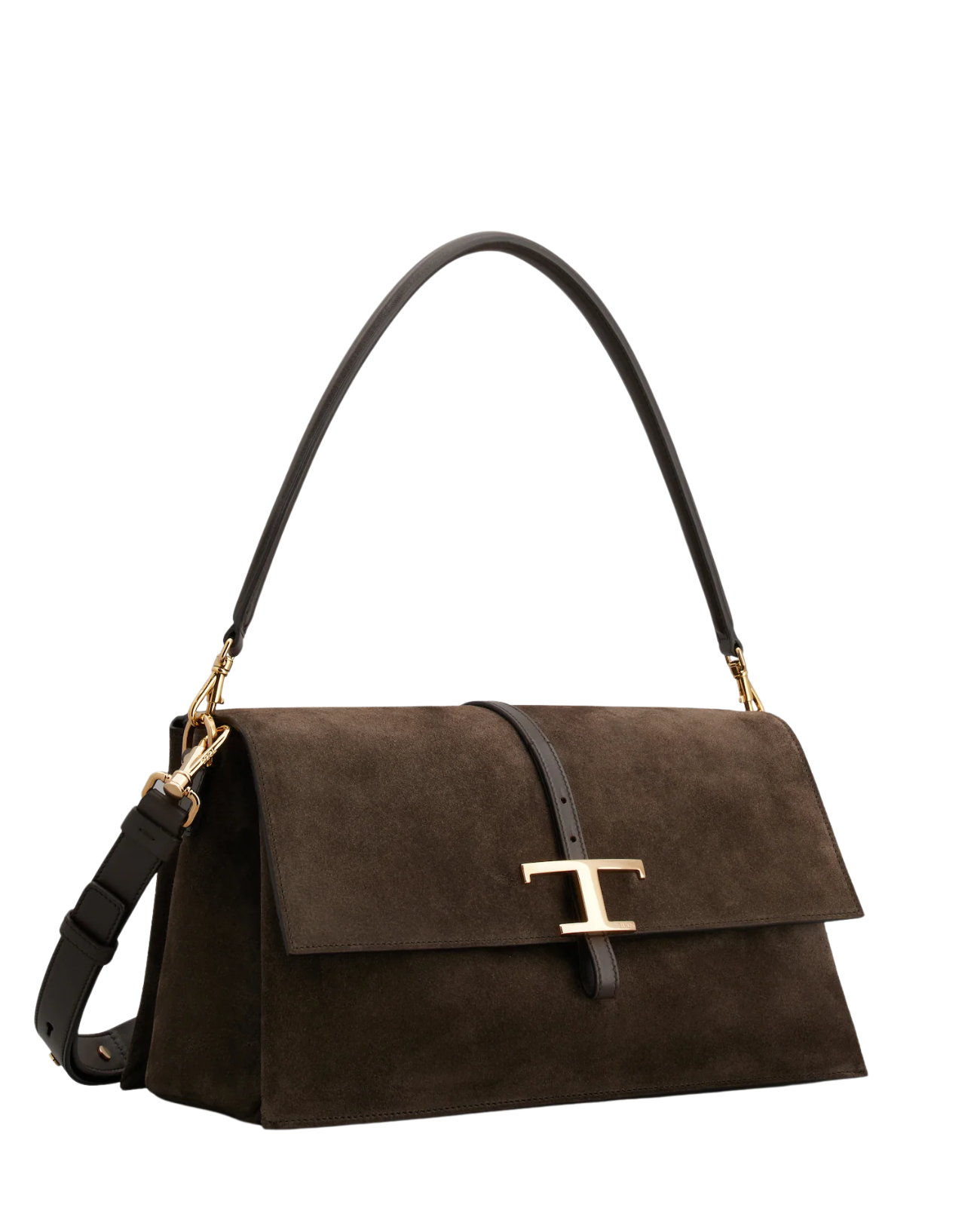Tods