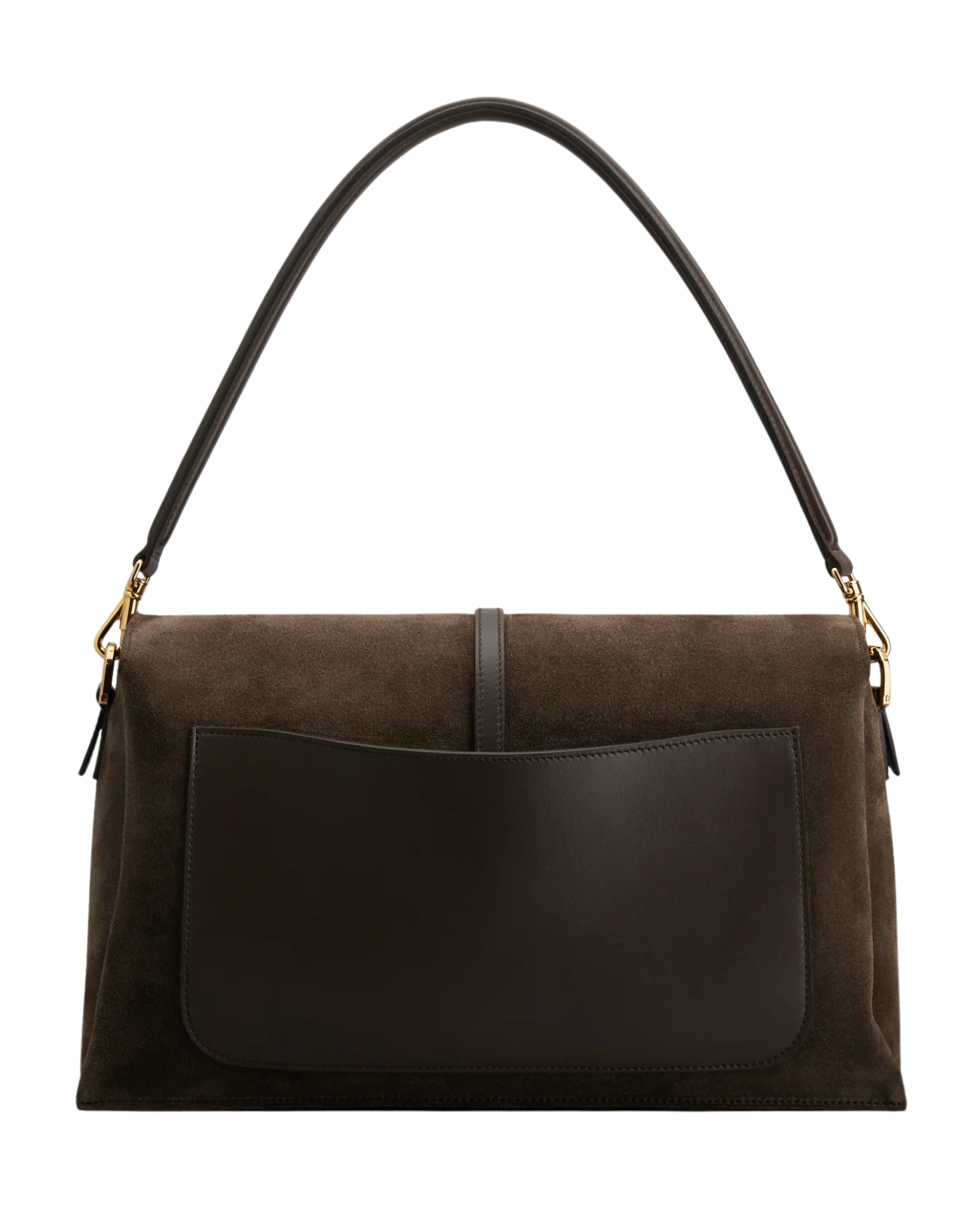Tods