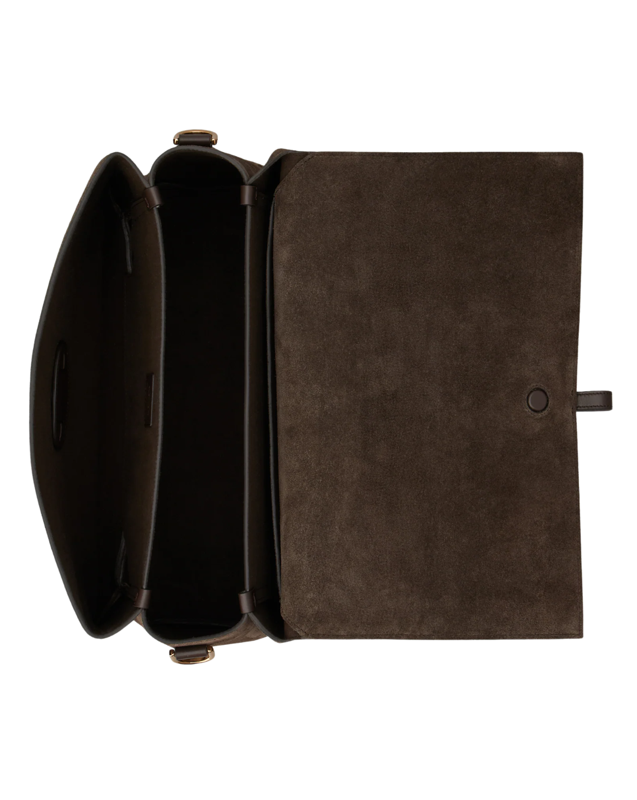 Tods