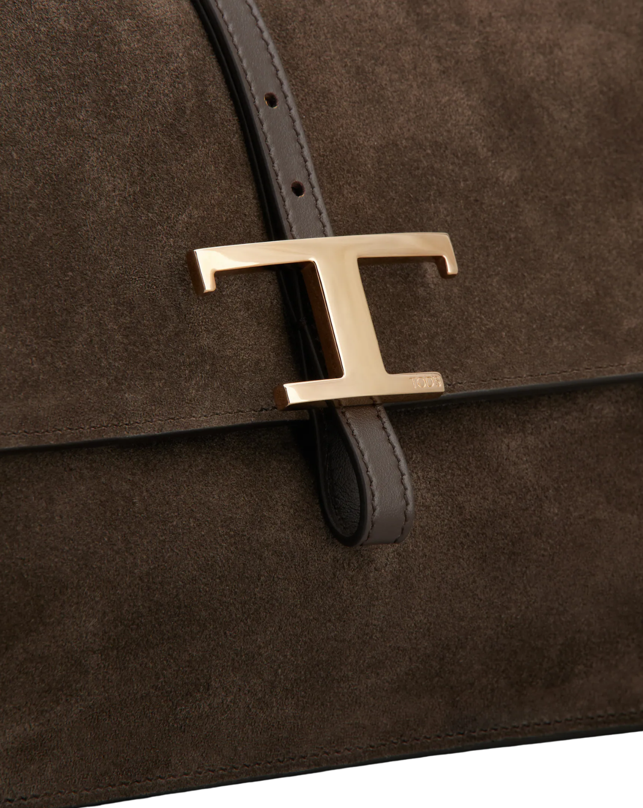 Tods