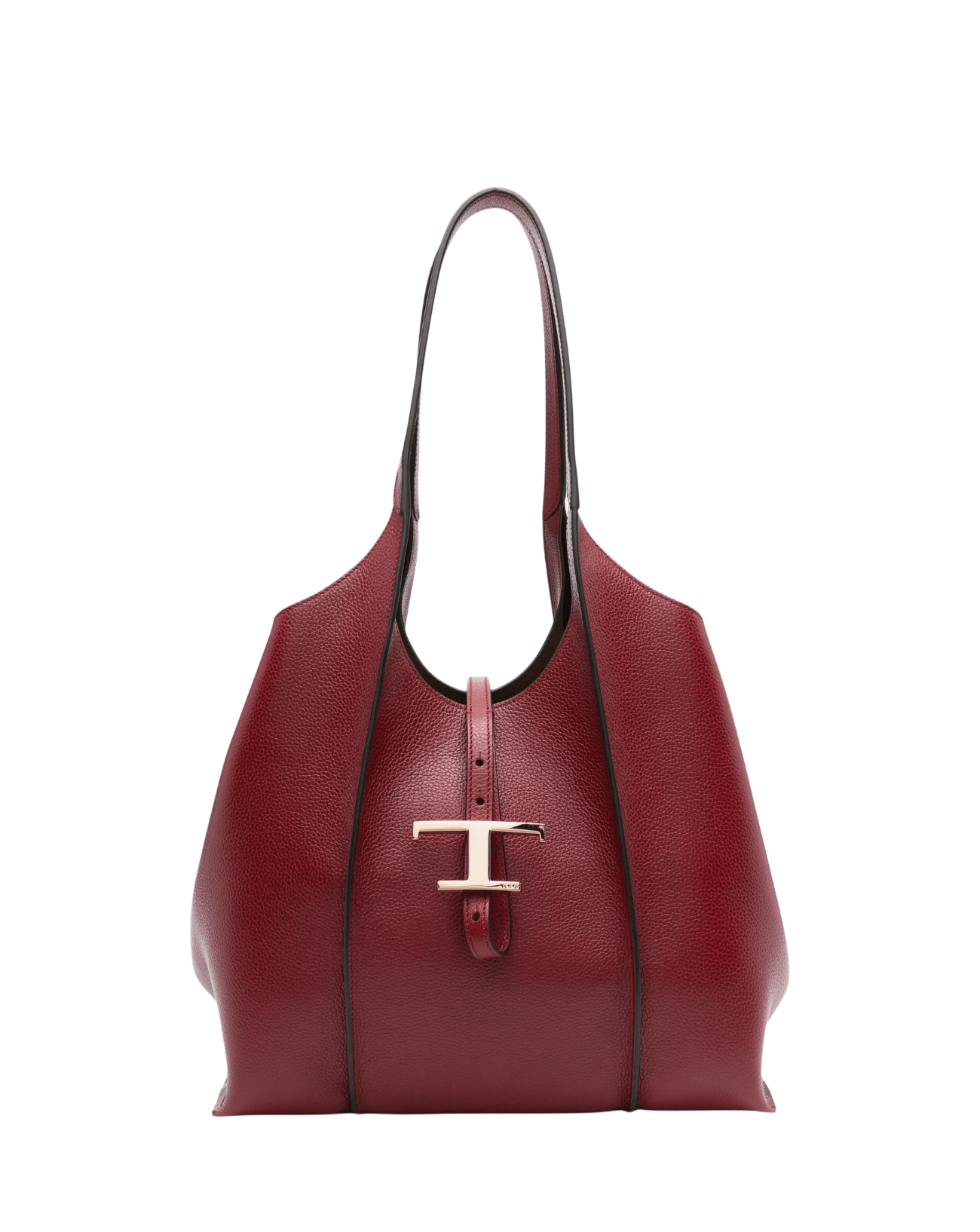 Tods - Bags SLG-Bags