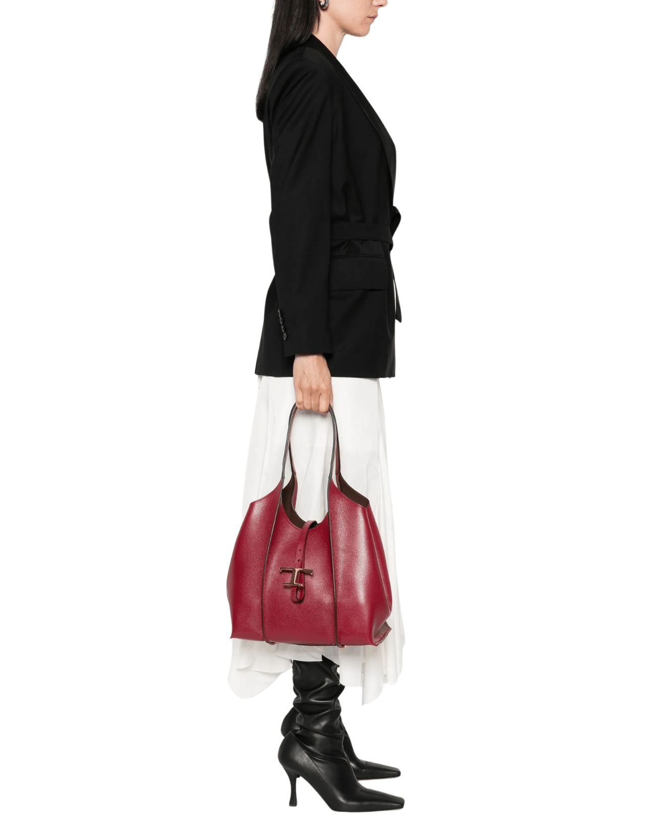 Tods - Bags SLG-Bags
