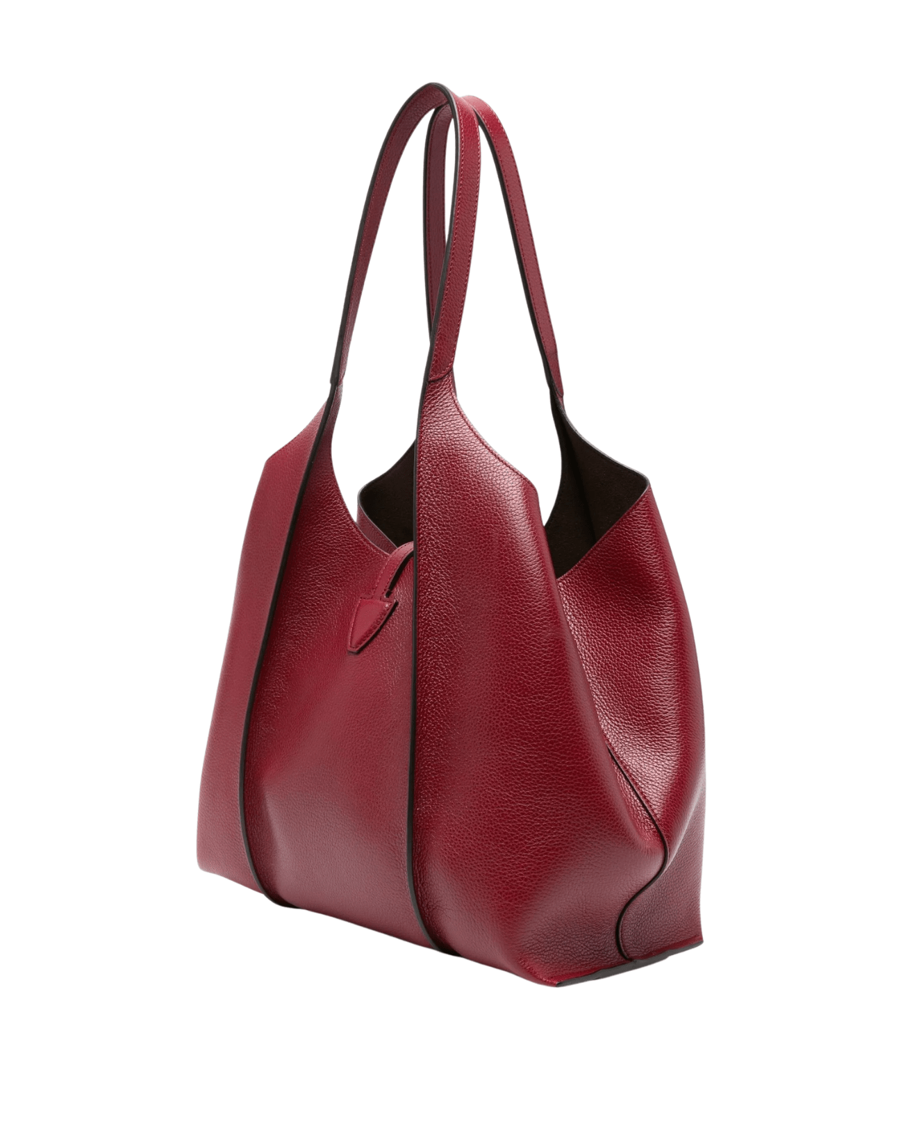 Tods - Bags SLG-Bags