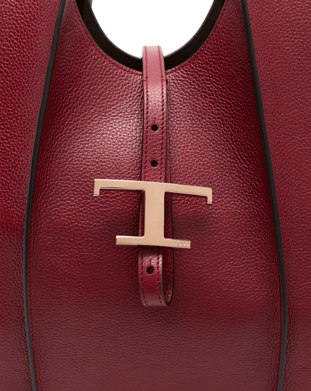 Tods - Bags SLG-Bags