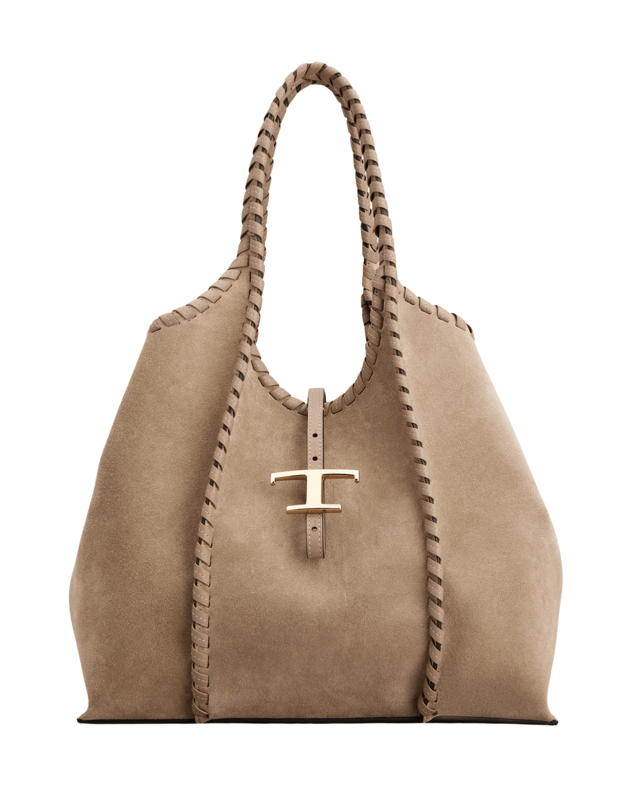 Tods - Bags SLG - Bags