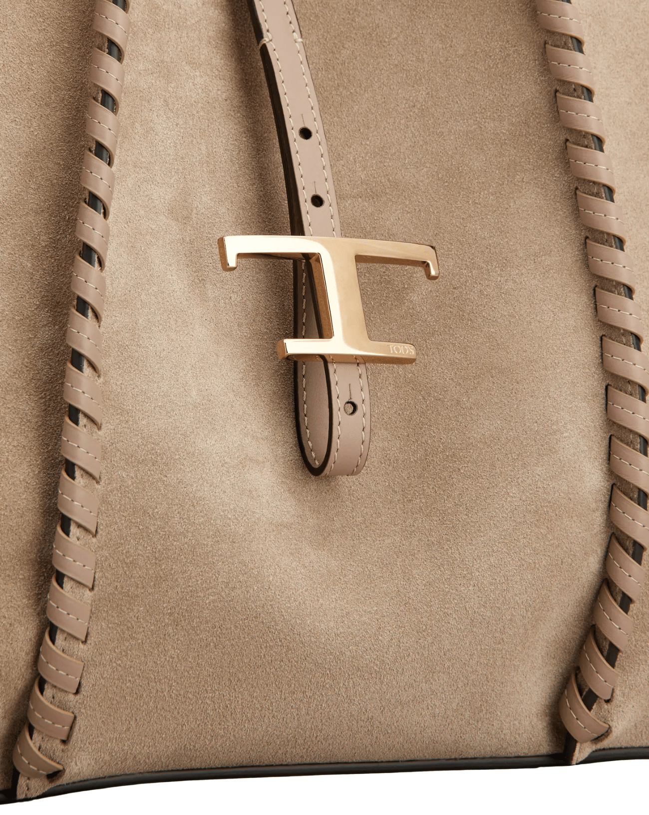 Tods - Bags SLG - Bags