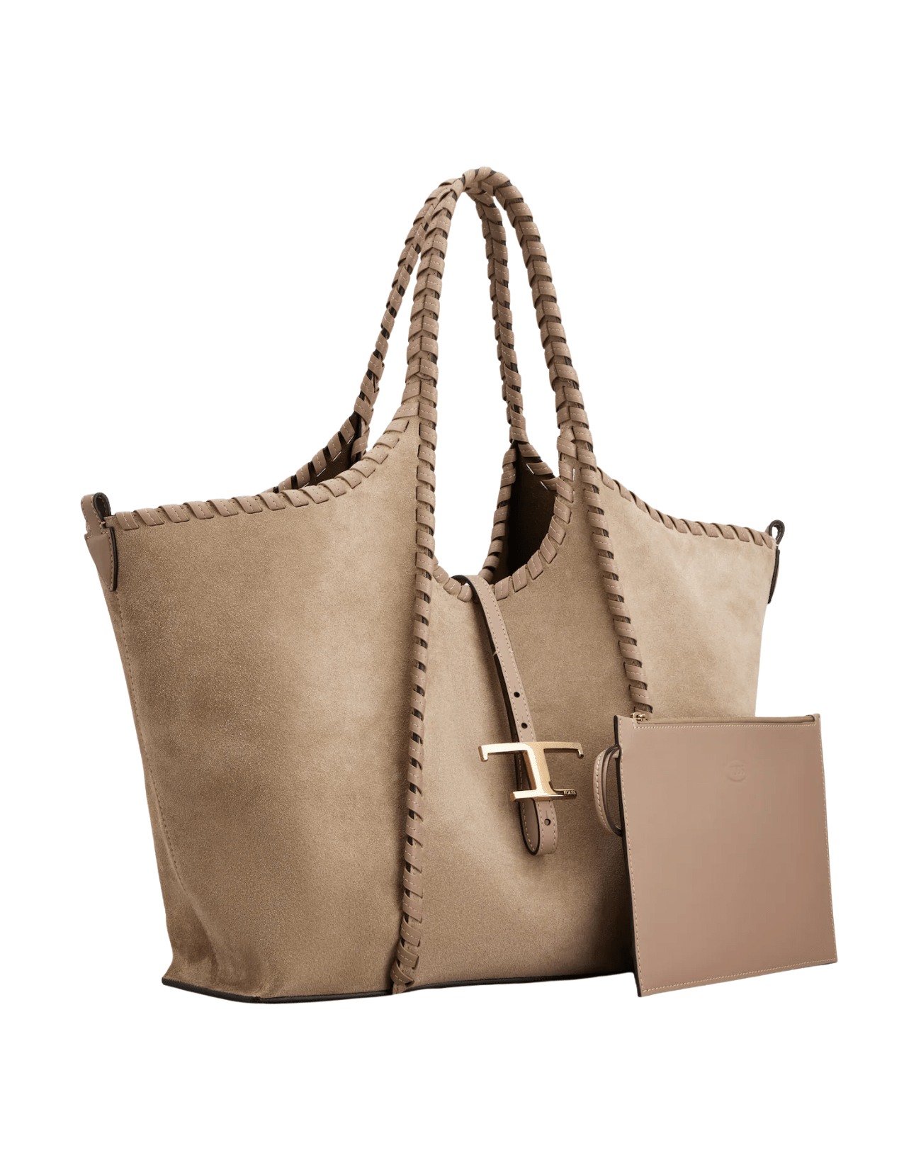Tods - Bags SLG - Bags