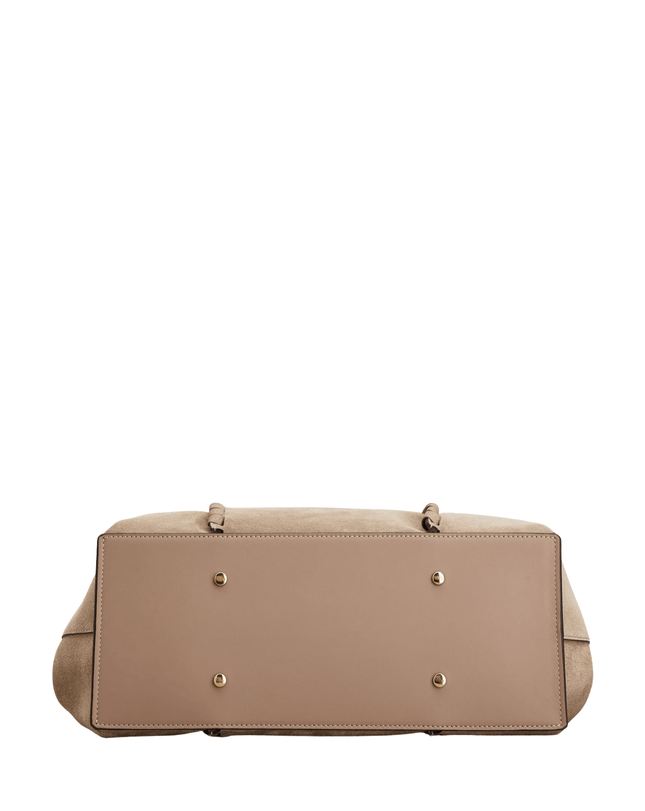 Tods - Bags SLG - Bags