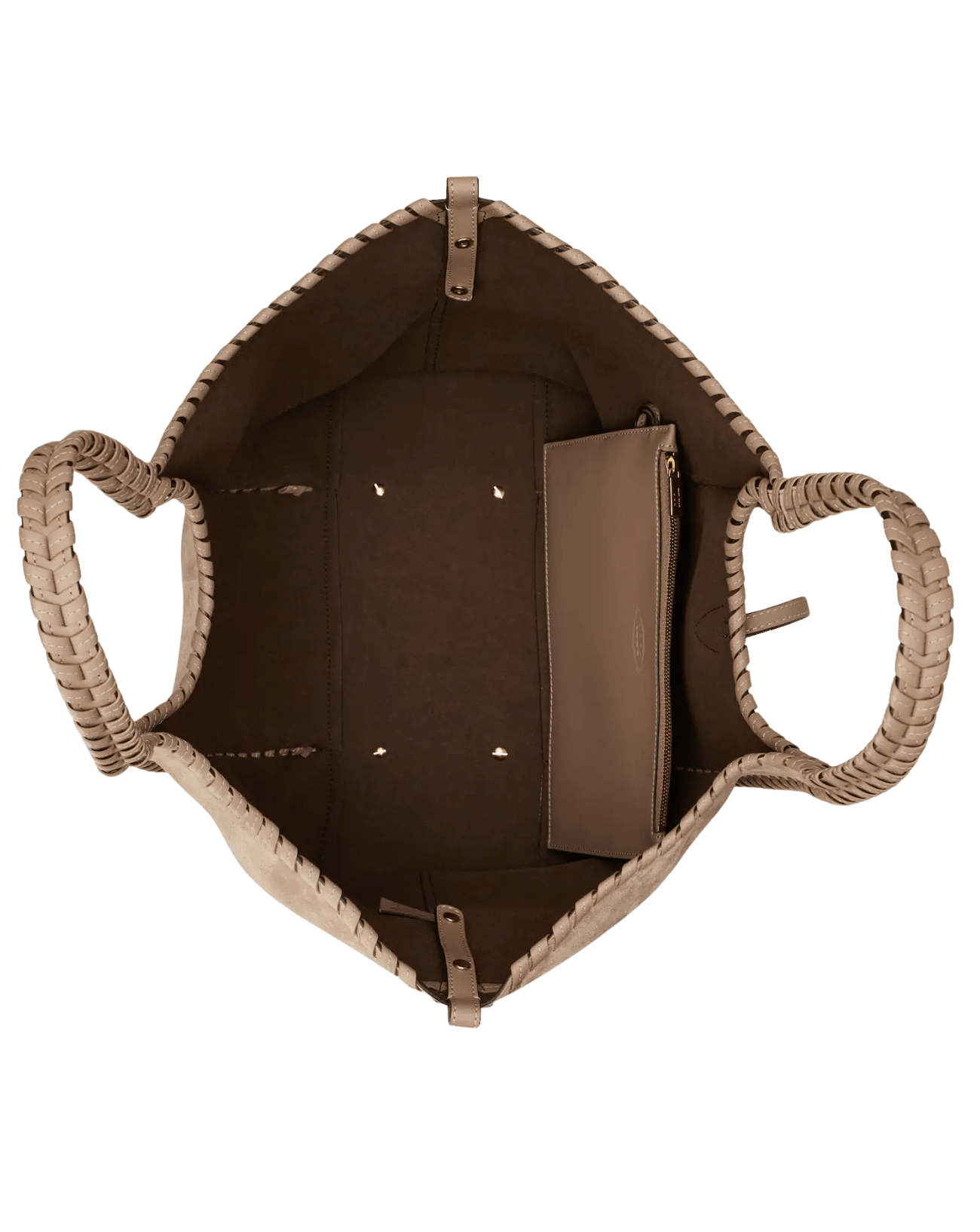 Tods - Bags SLG - Bags