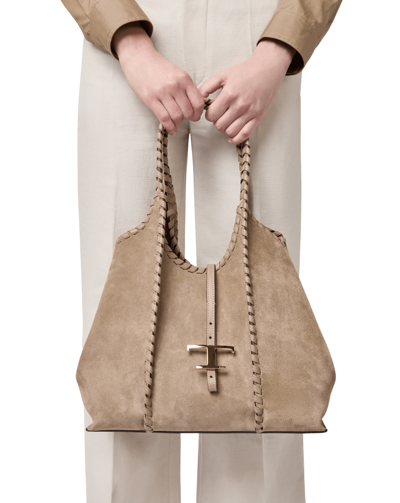 Tods - Bags SLG - Bags