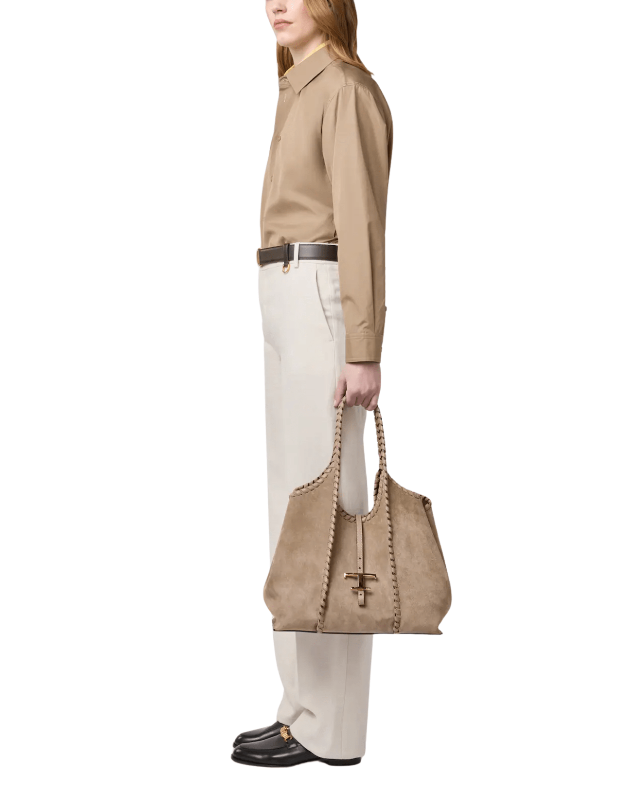 Tods - Bags SLG - Bags