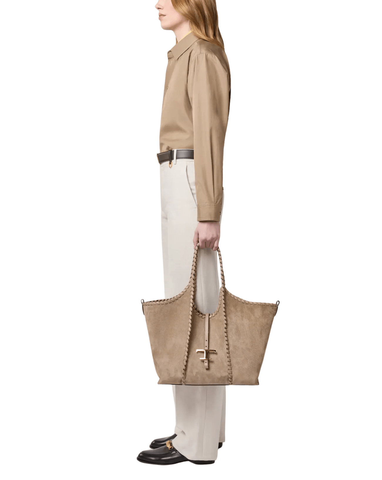 Tods - Bags SLG - Bags