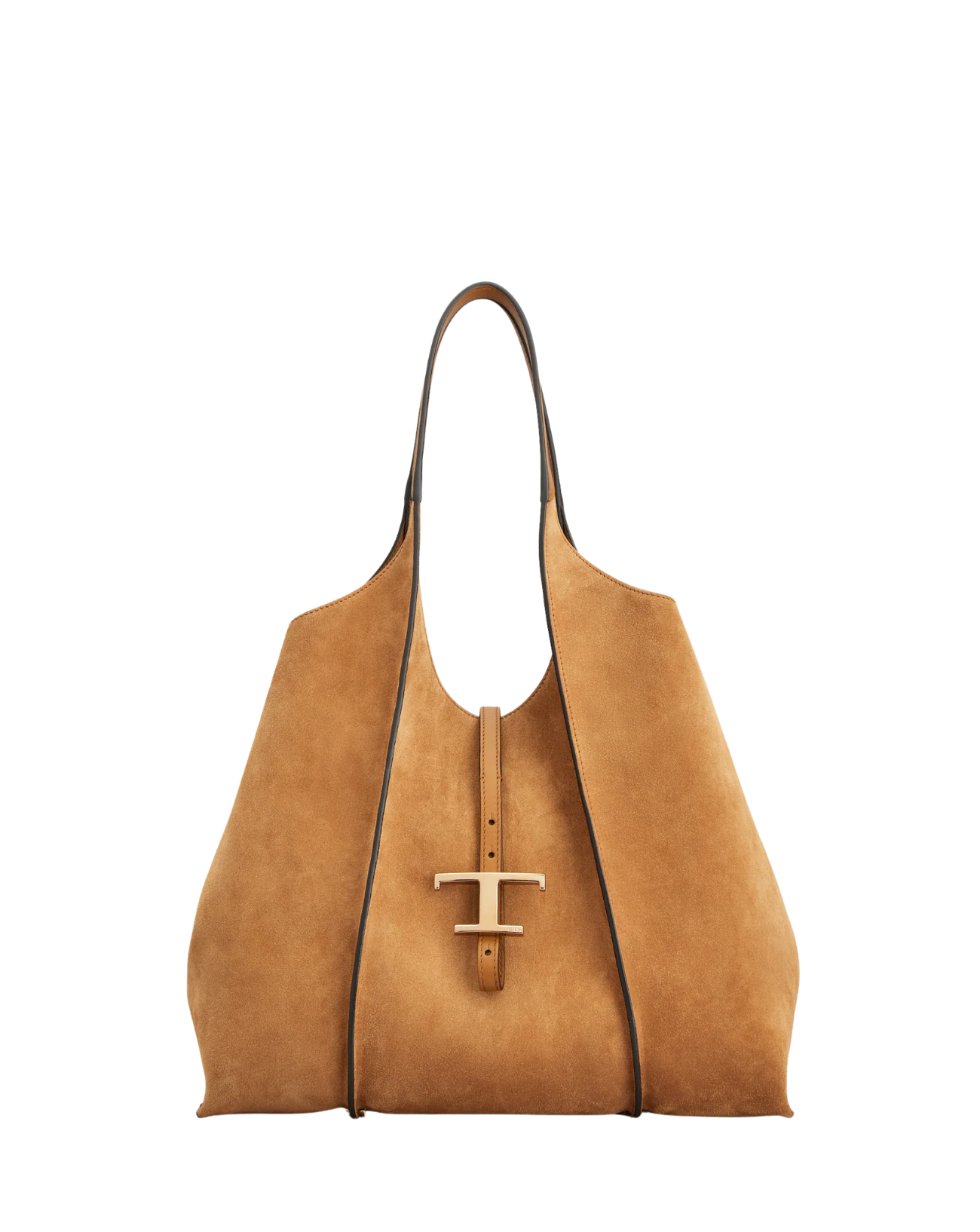 Tods