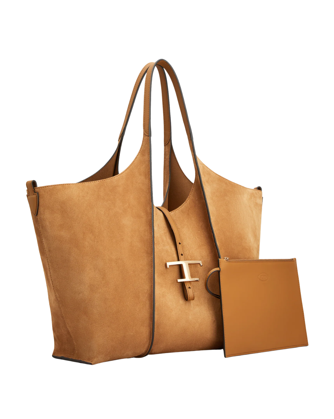 Tods