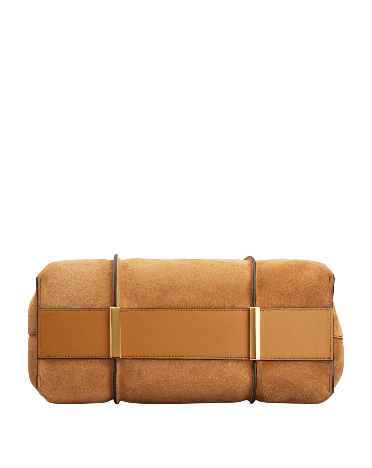 Tods