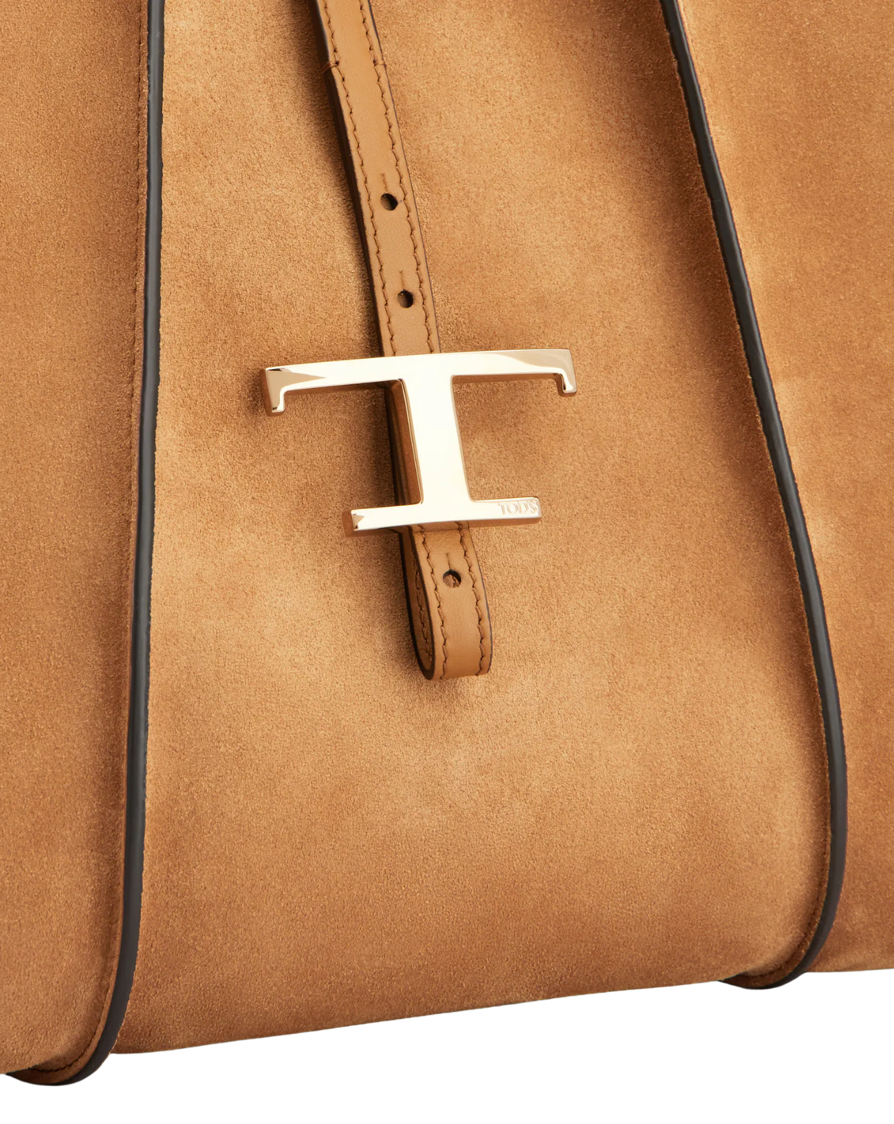 Tods