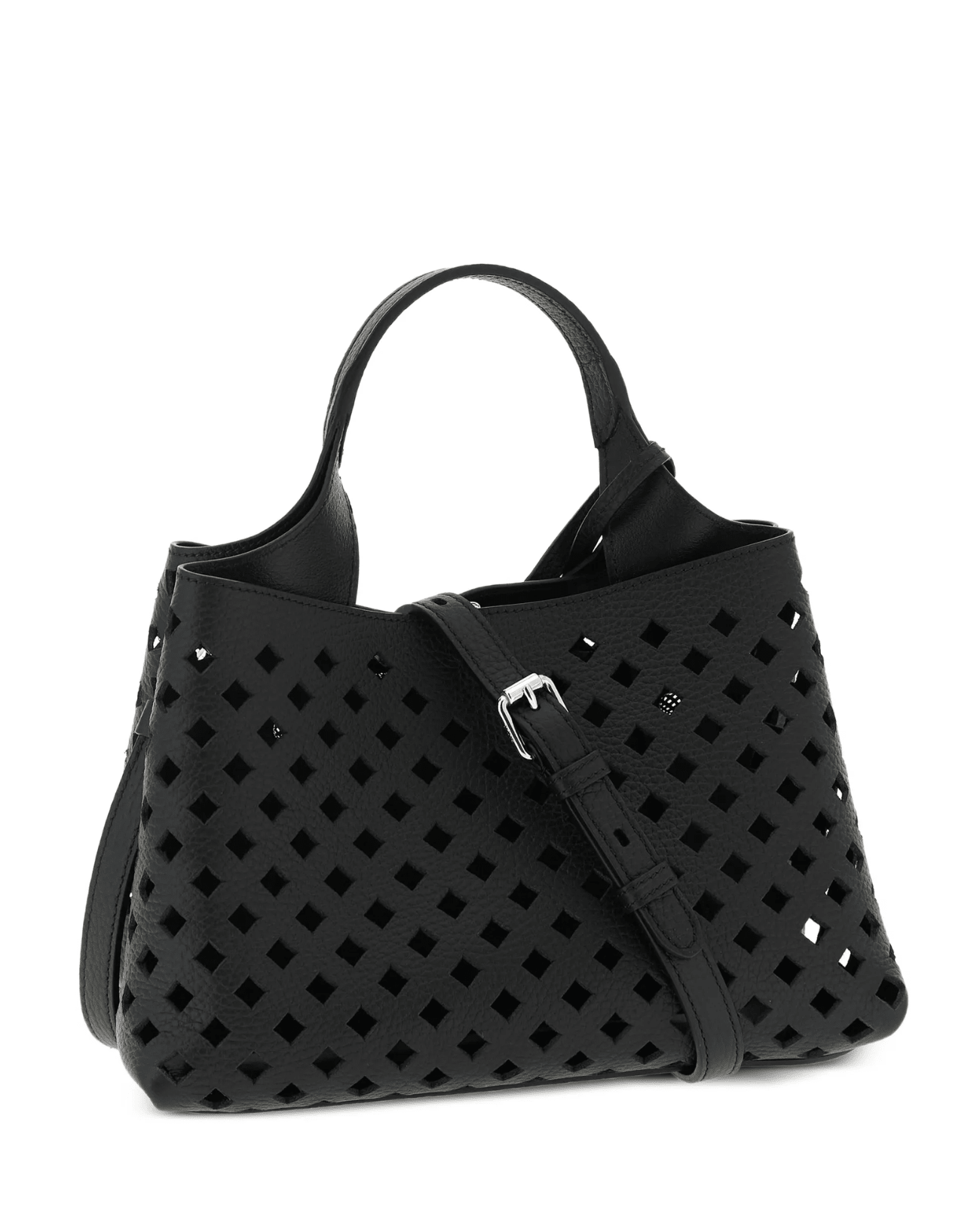 Tods - Bags SLG - Bags