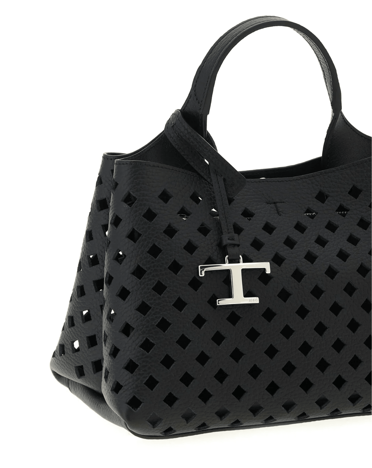Tods - Bags SLG - Bags