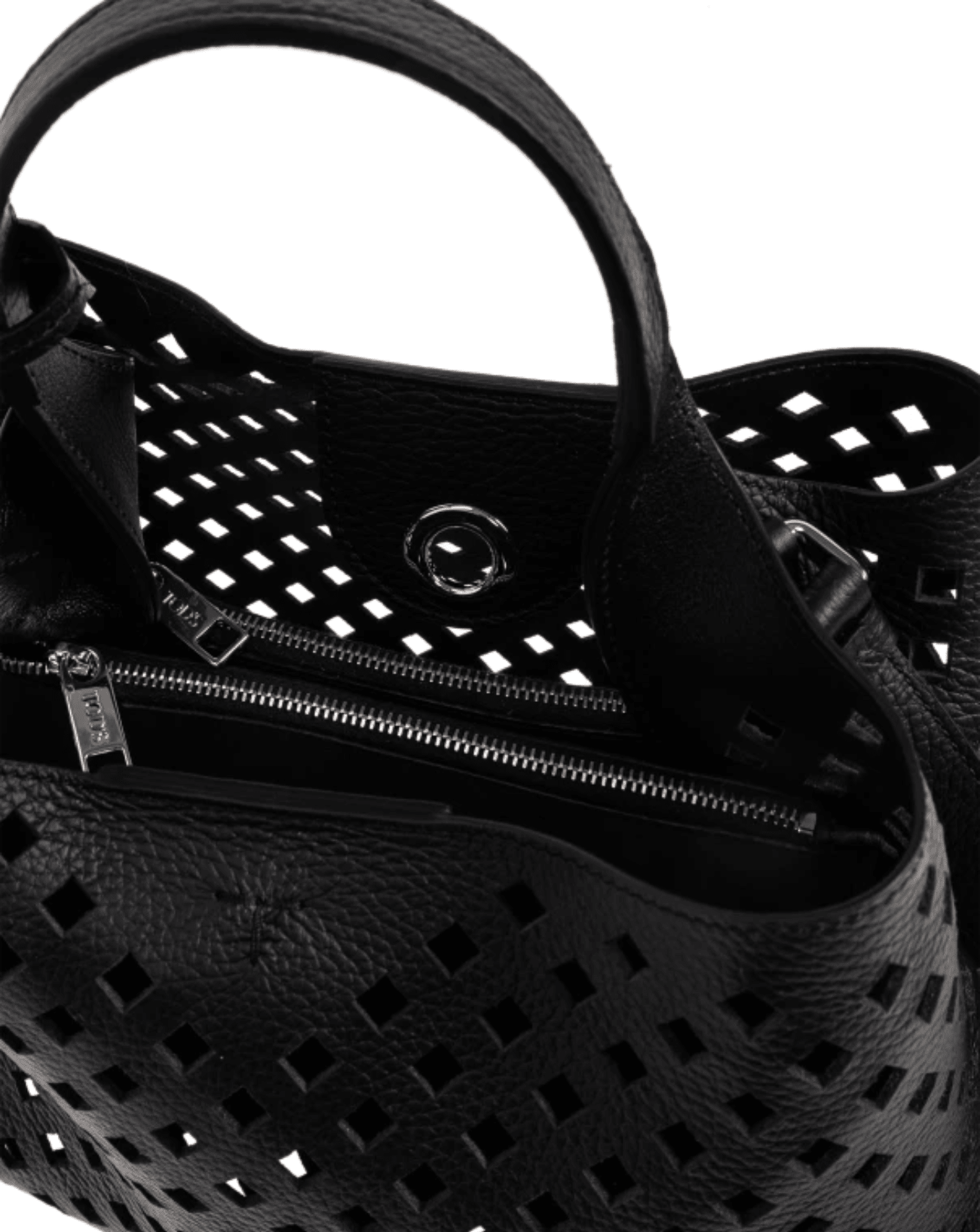 Tods - Bags SLG - Bags