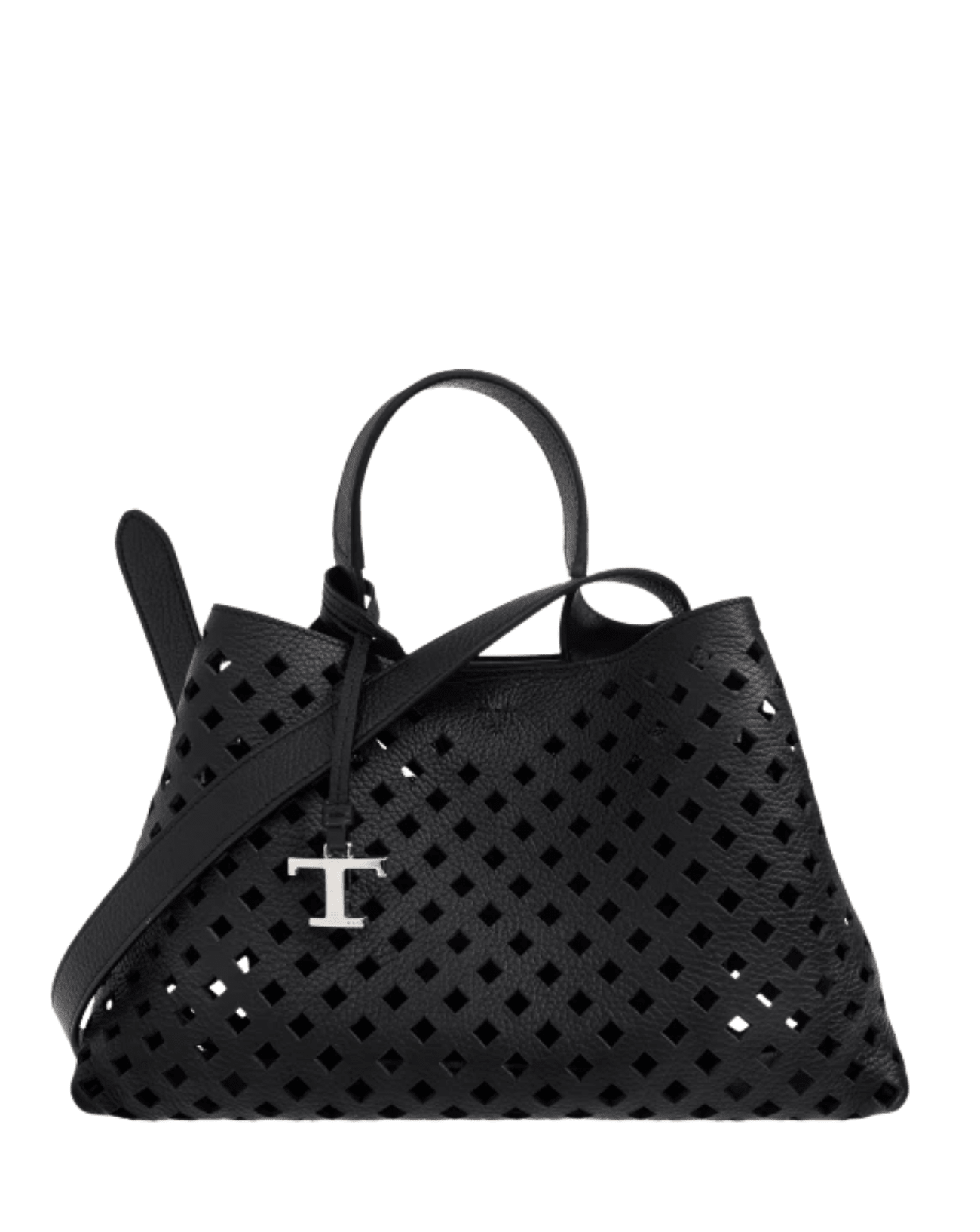 Tods - Bags SLG - Bags
