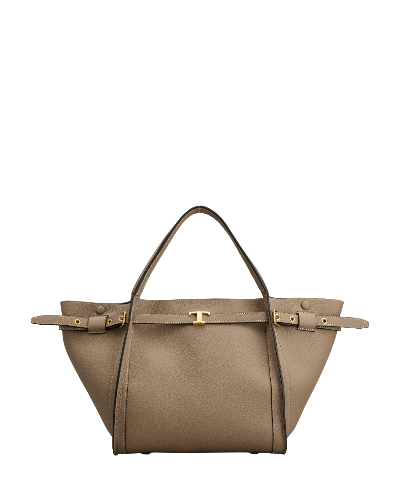 Tods - Bags SLG - Bags