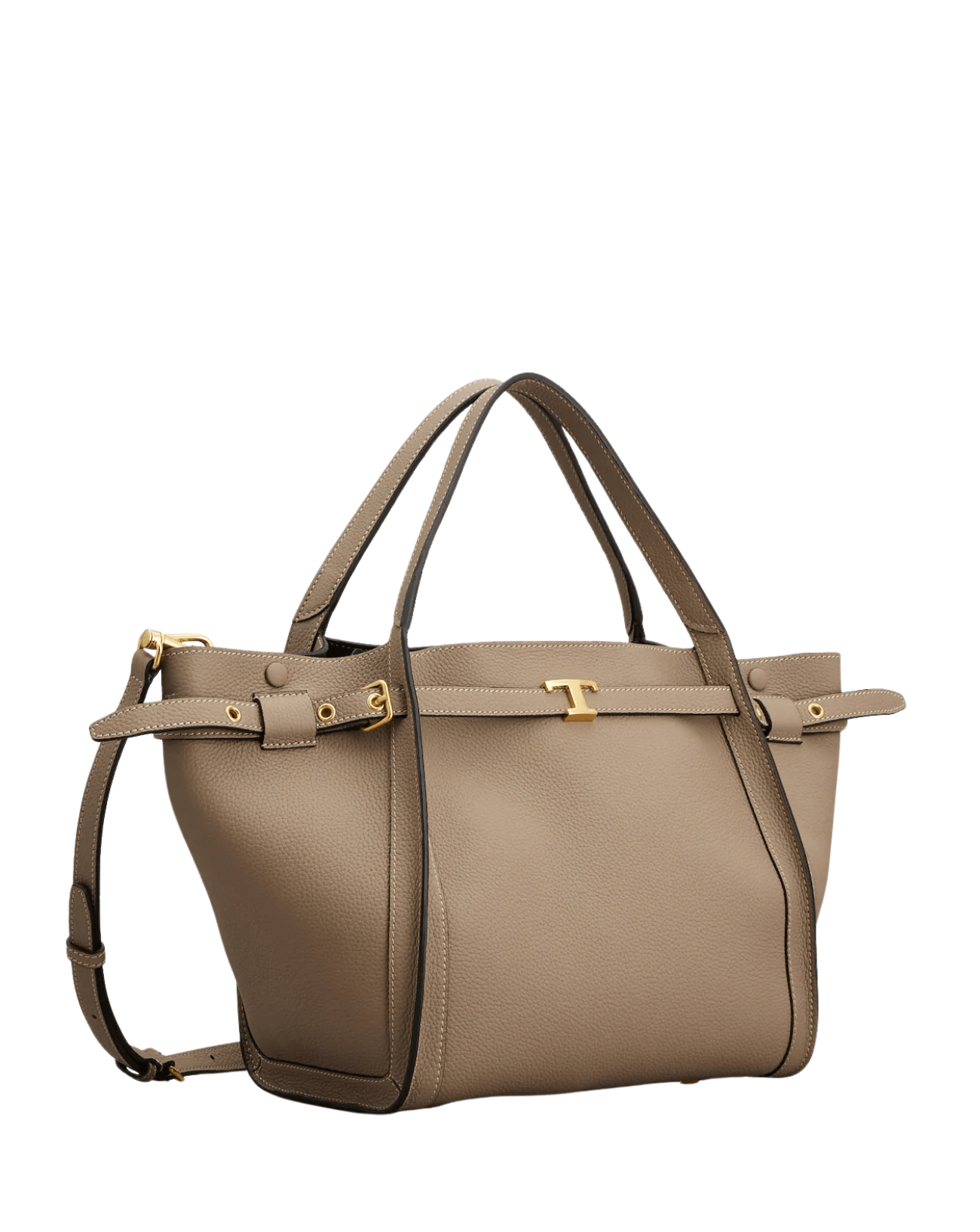 Tods - Bags SLG - Bags