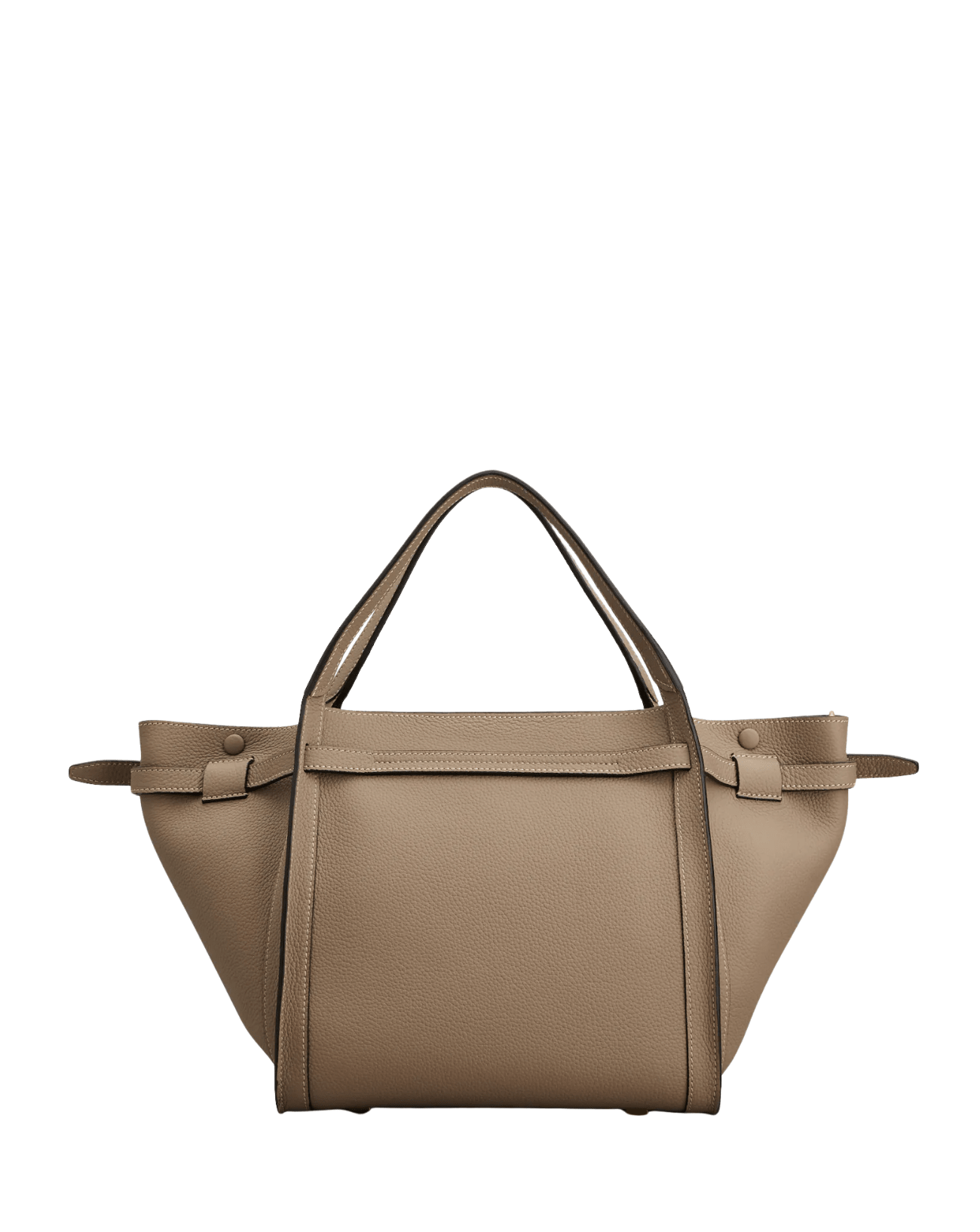 Tods - Bags SLG - Bags
