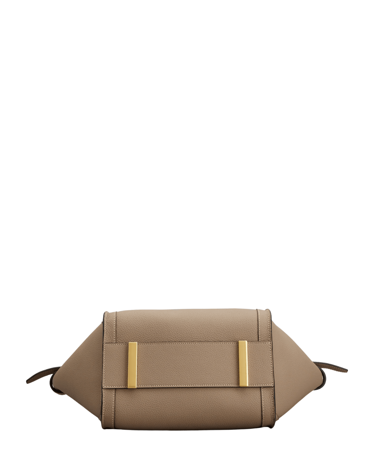 Tods - Bags SLG - Bags