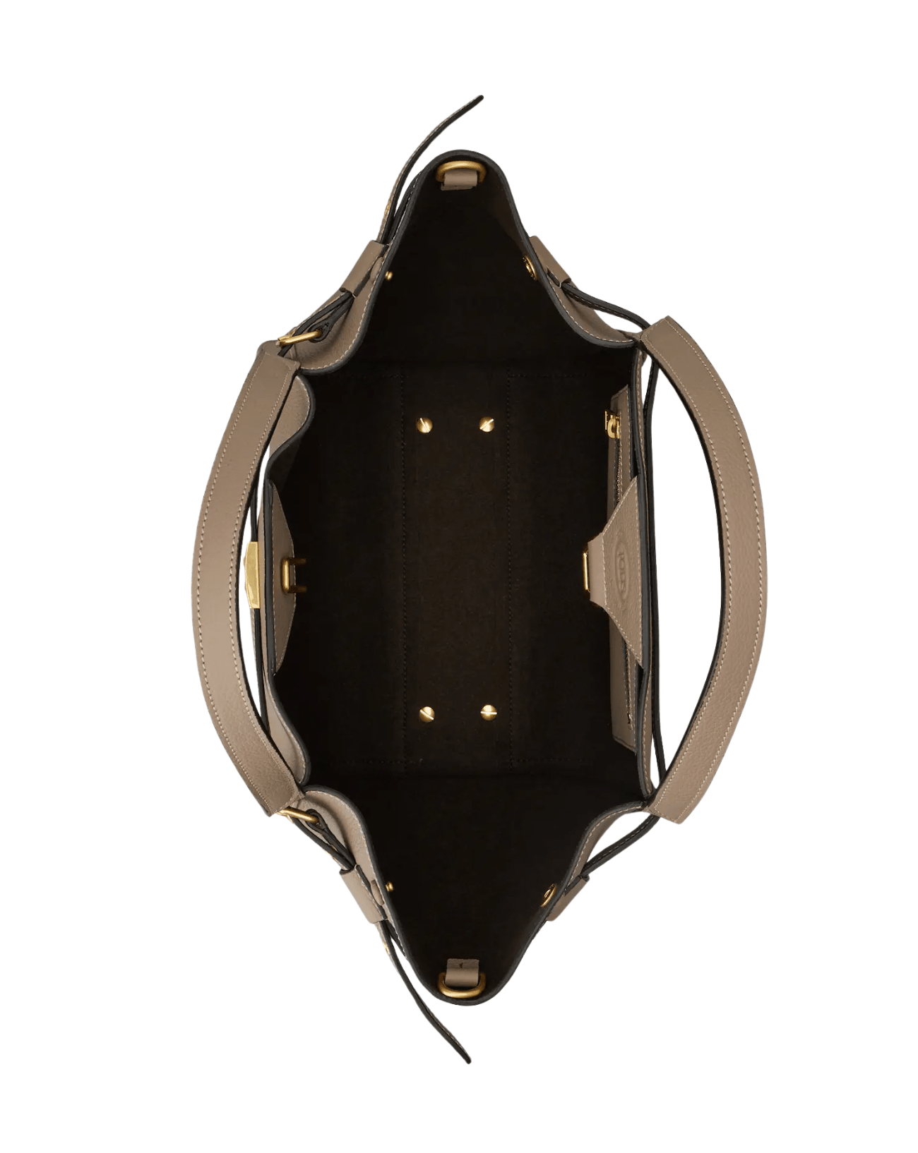 Tods - Bags SLG - Bags