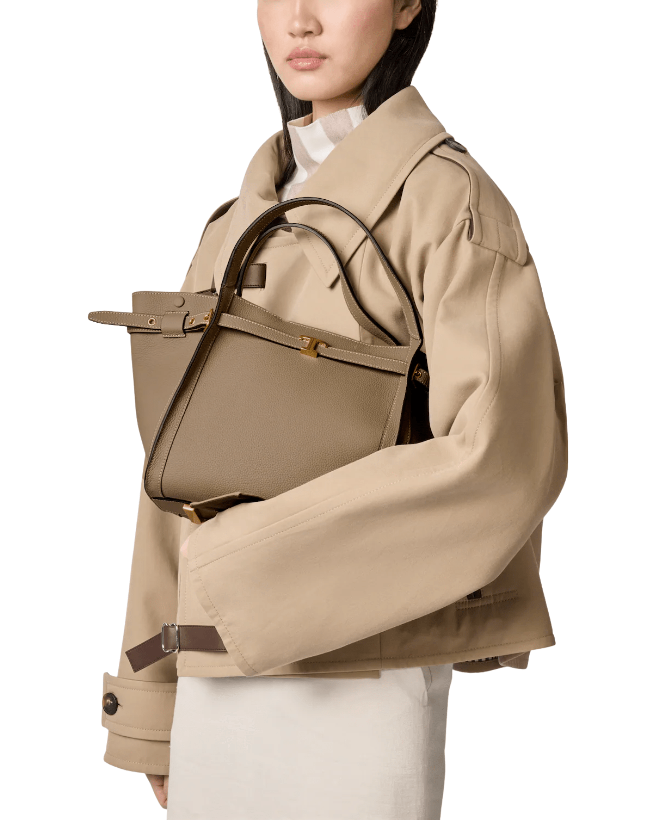 Tods - Bags SLG - Bags