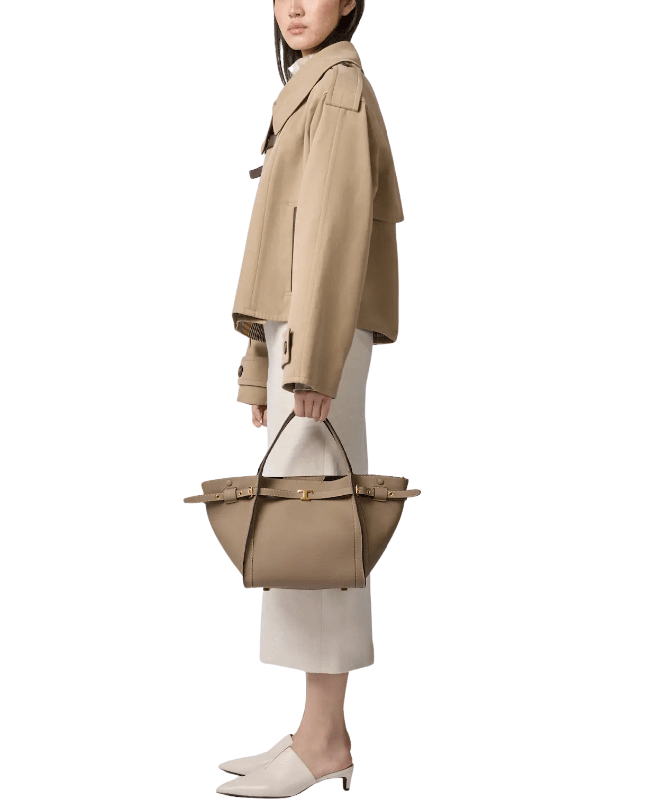 Tods - Bags SLG - Bags