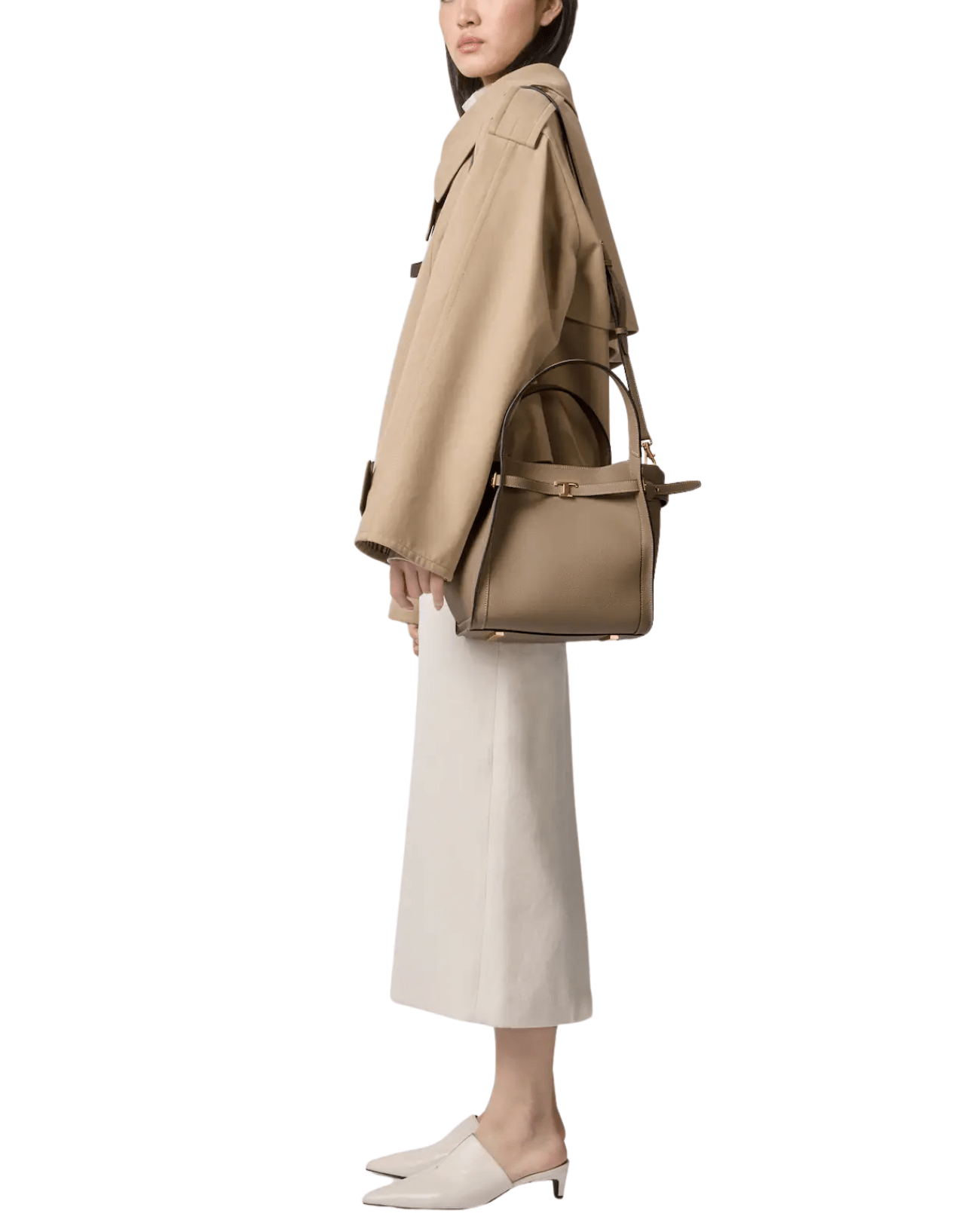 Tods - Bags SLG - Bags