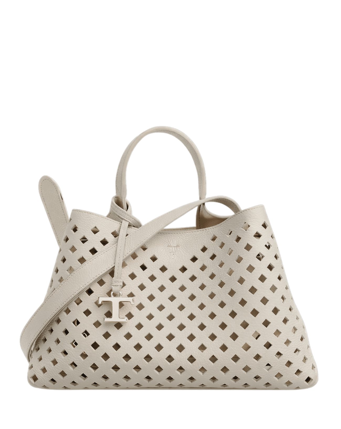 Tods - Bags SLG - Bags