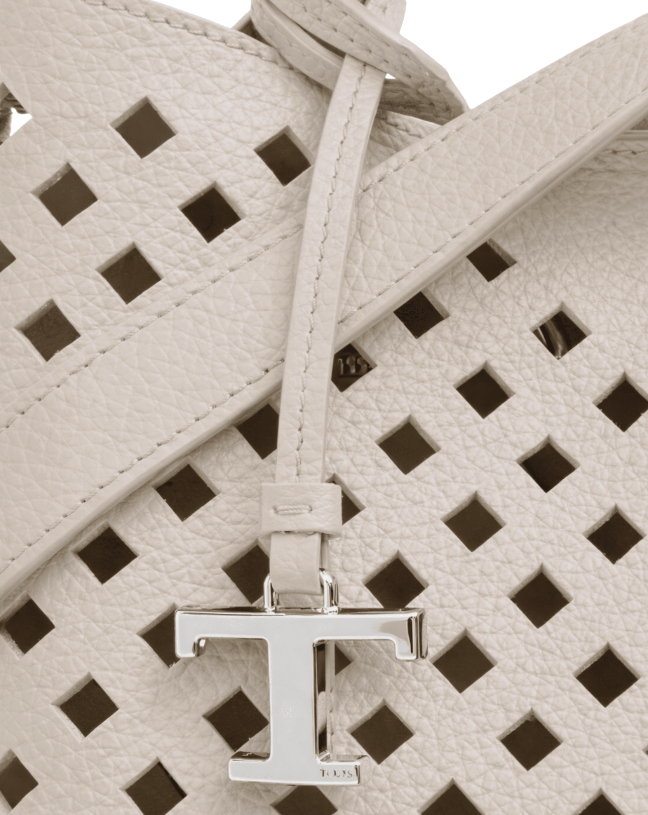 Tods - Bags SLG - Bags