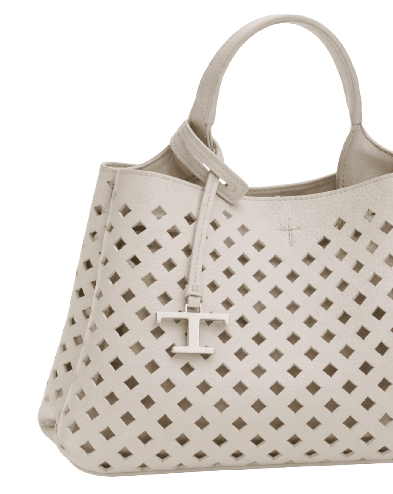 Tods - Bags SLG - Bags