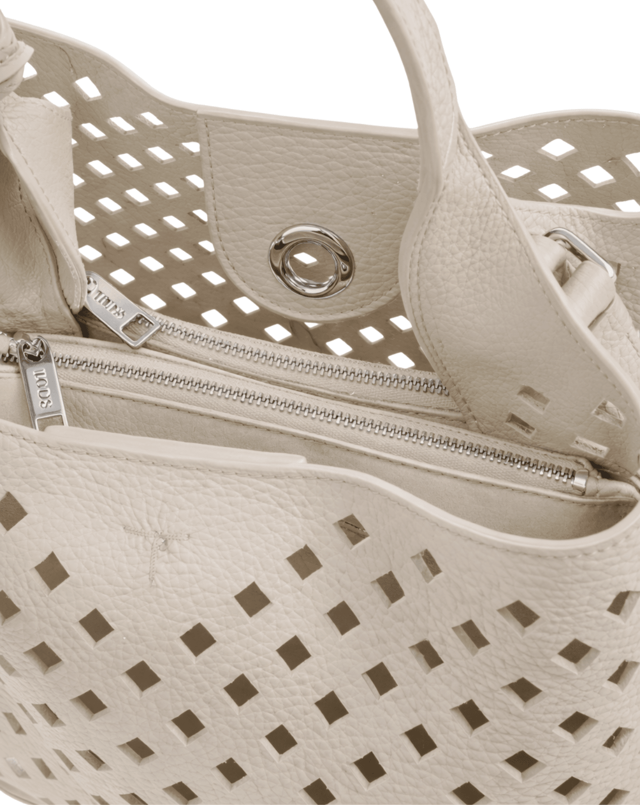 Tods - Bags SLG - Bags