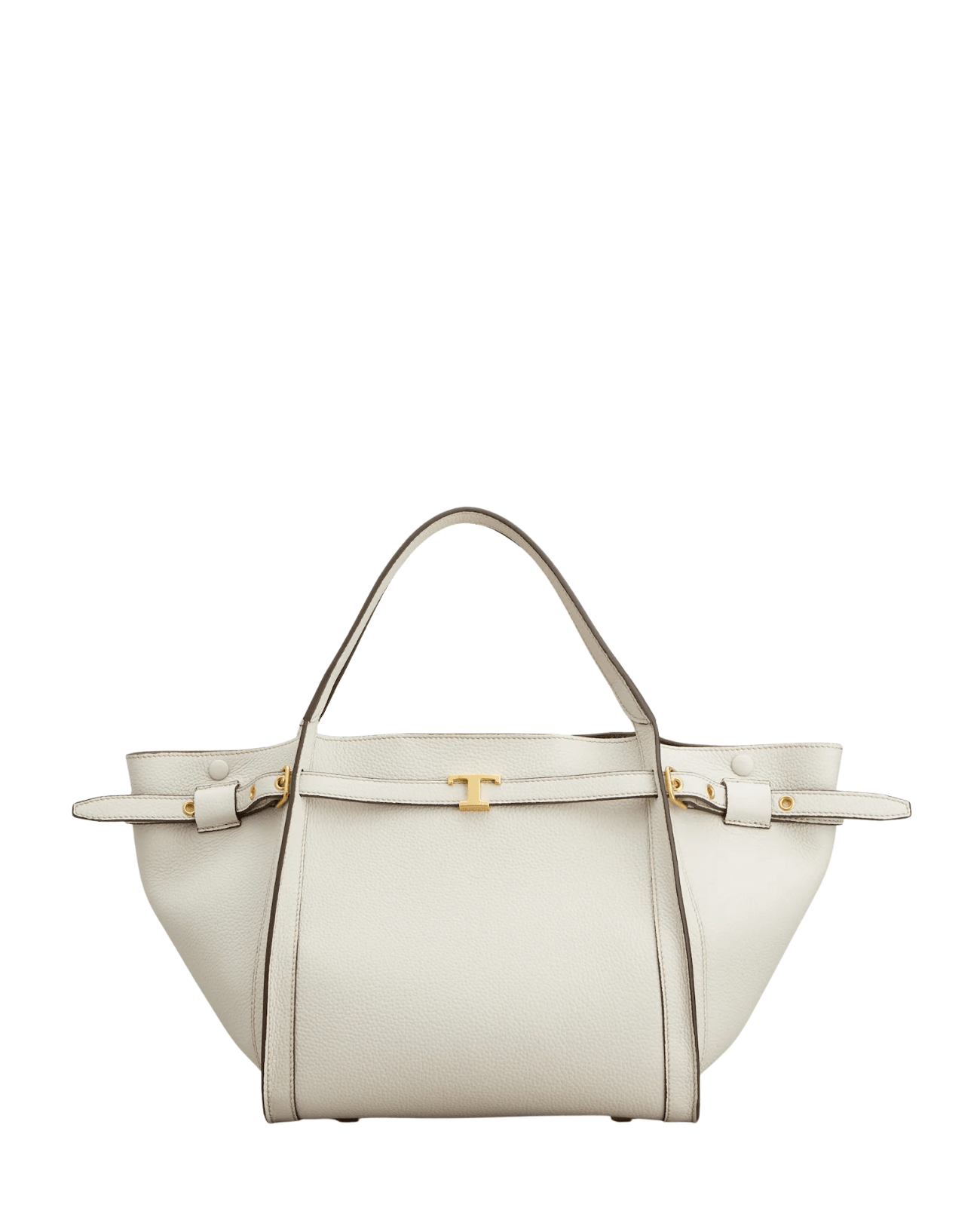 Tods - Bags SLG - Bags