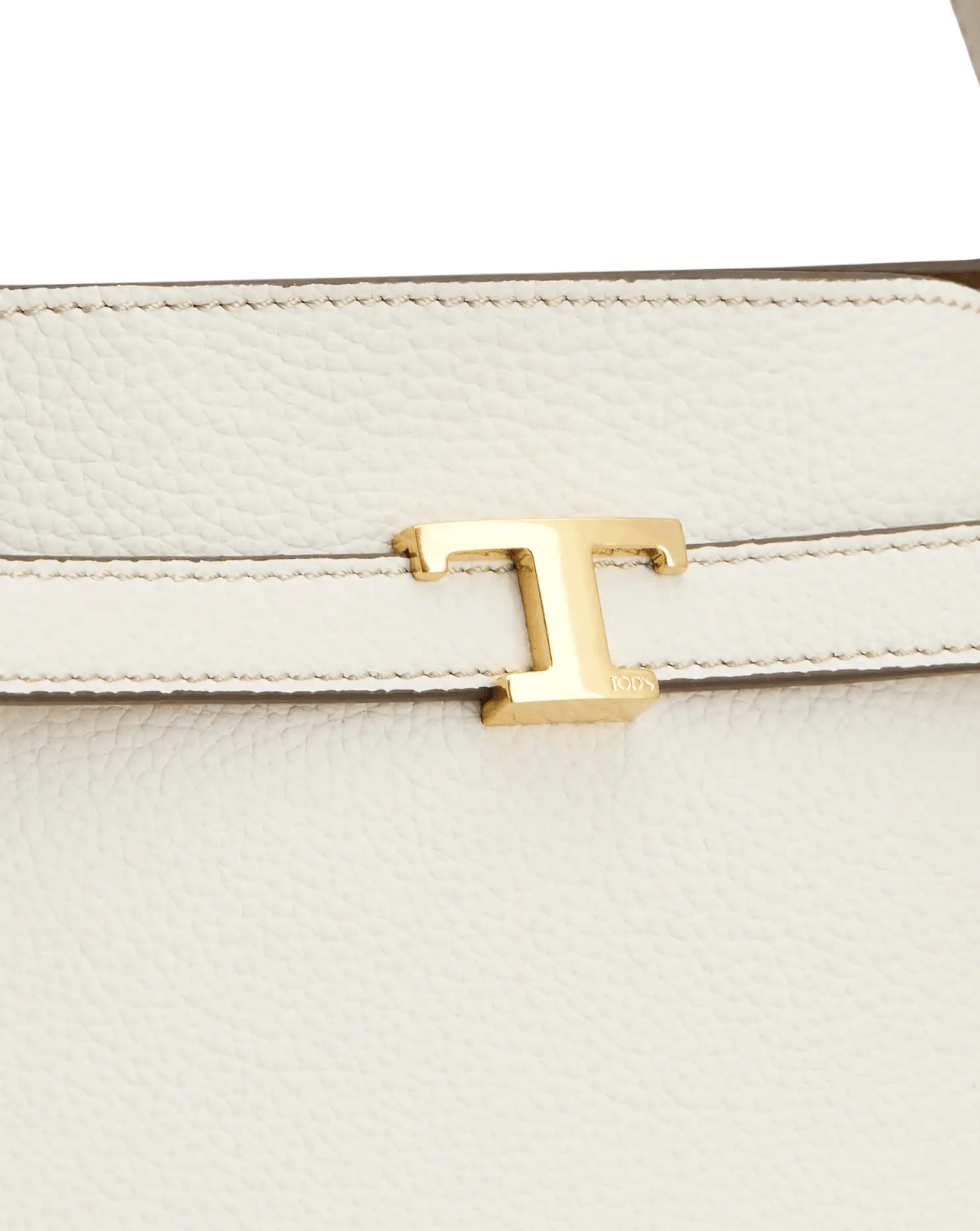 Tods - Bags SLG - Bags