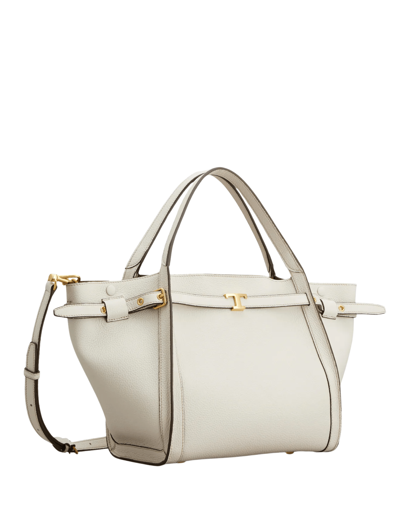 Tods - Bags SLG - Bags