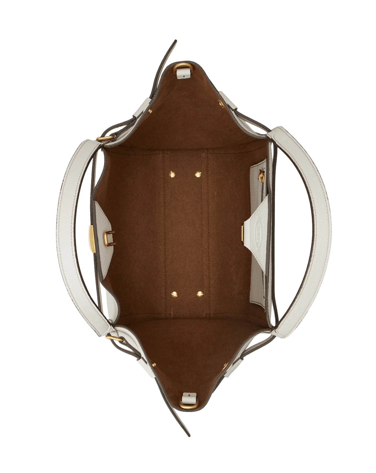 Tods - Bags SLG - Bags