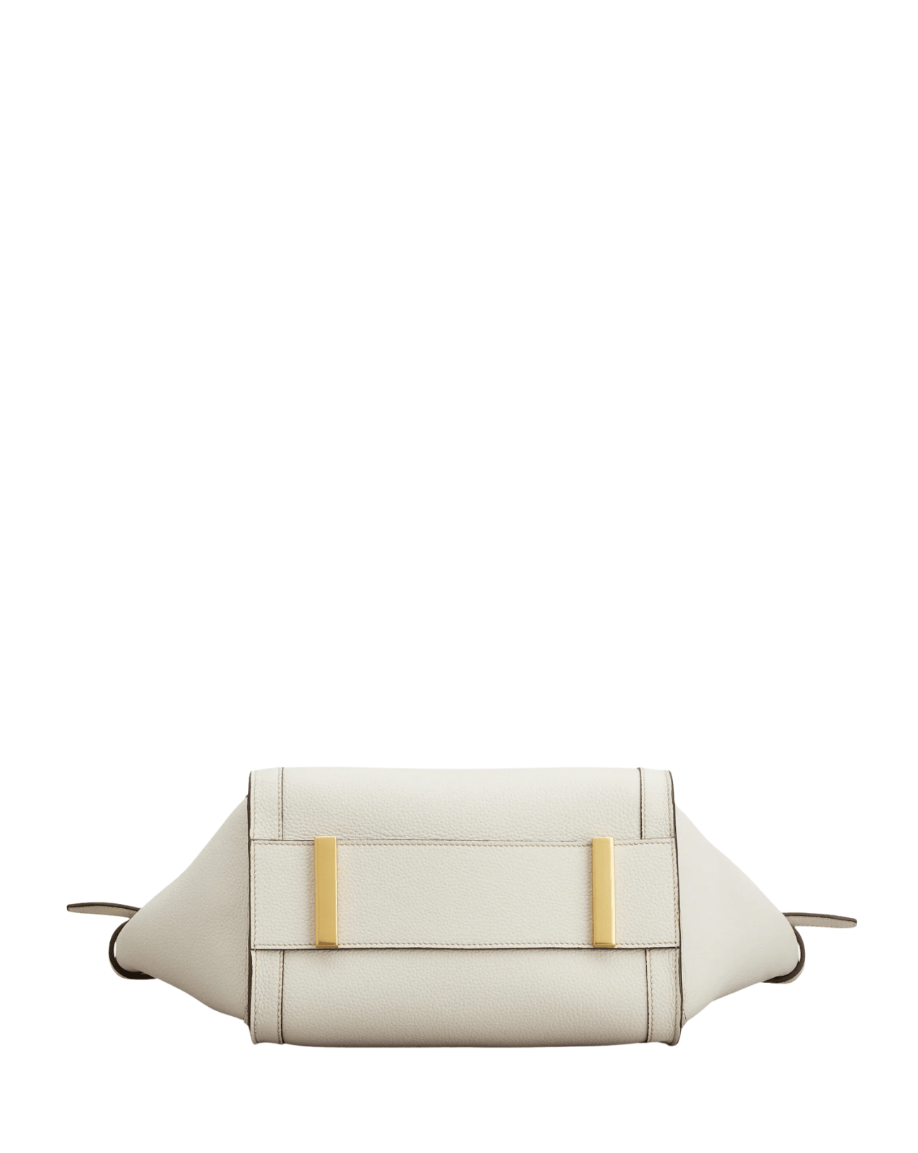 Tods - Bags SLG - Bags