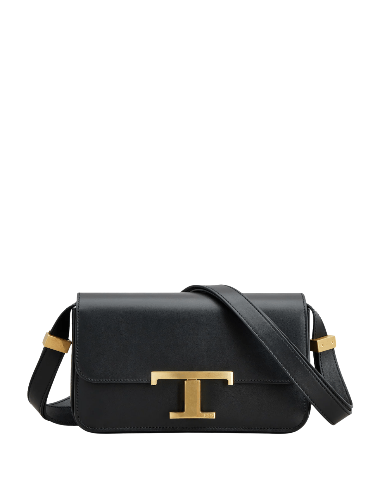 Tods - Bags SLG - Bags