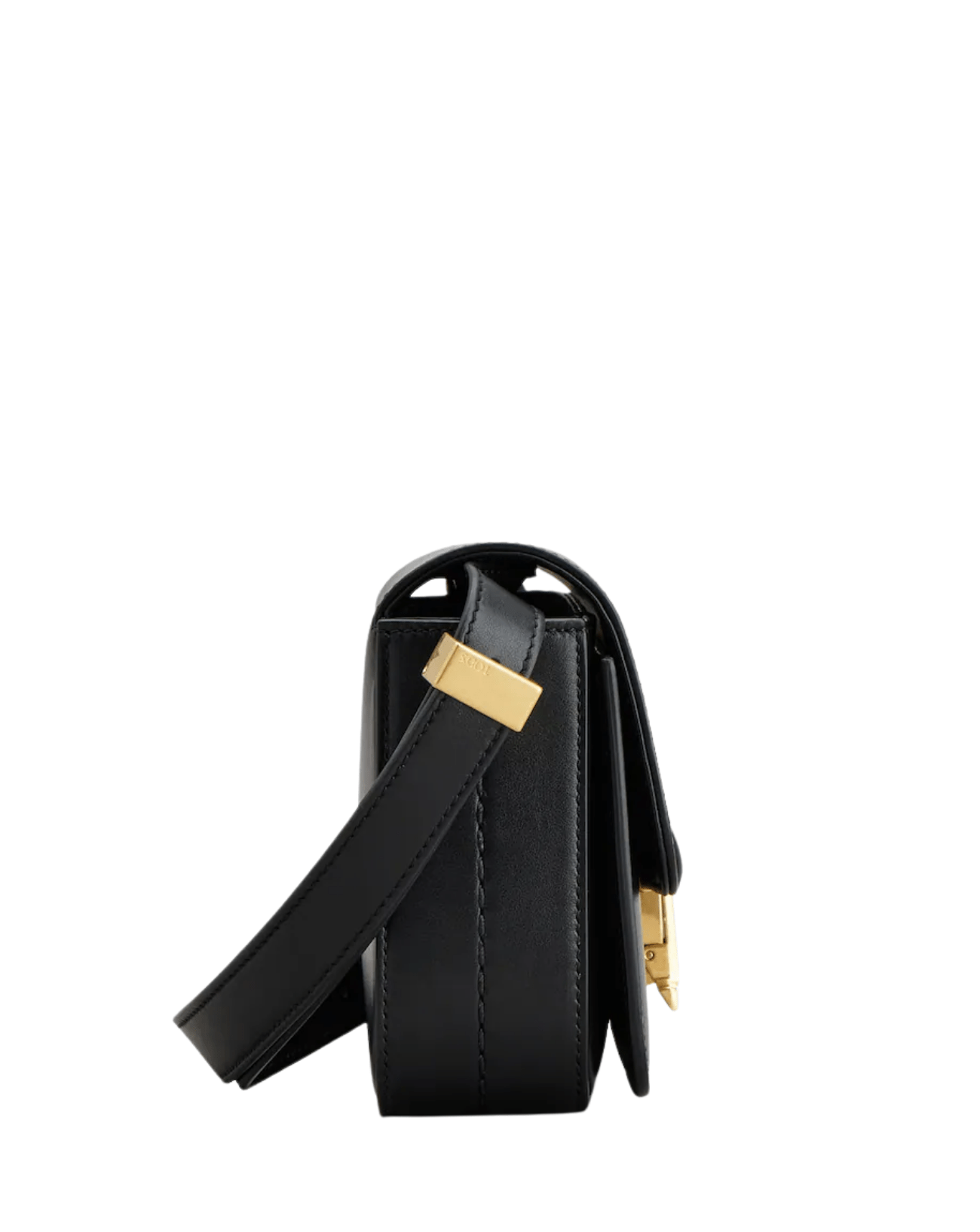 Tods - Bags SLG - Bags