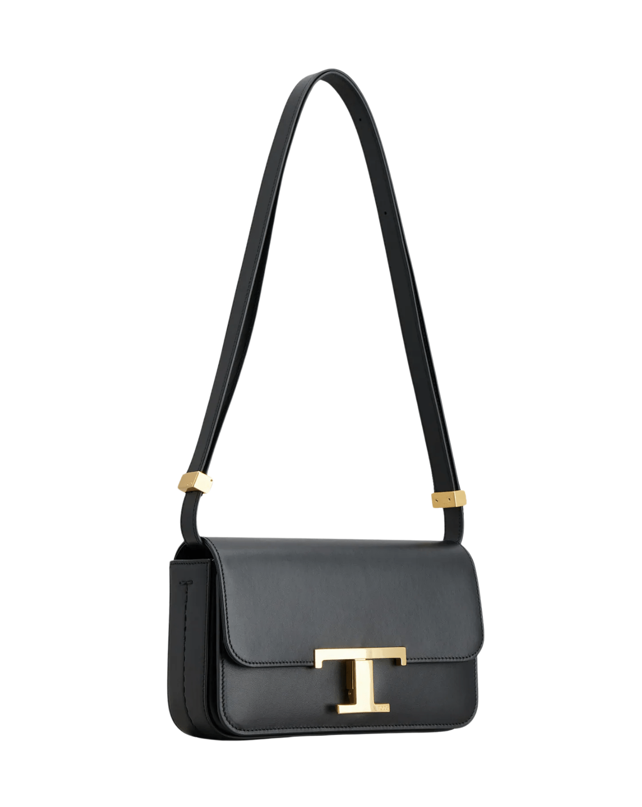 Tods - Bags SLG - Bags