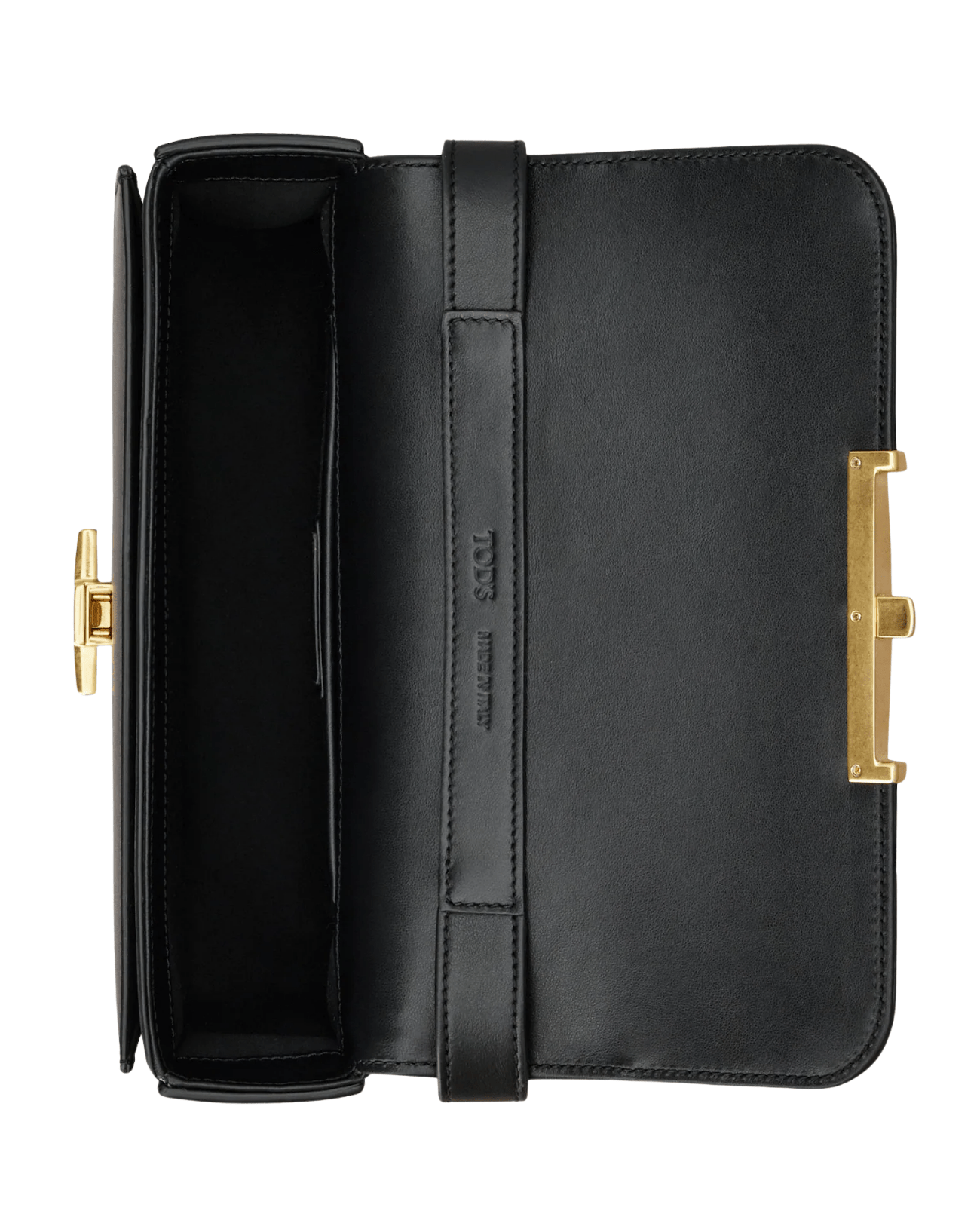 Tods - Bags SLG - Bags